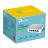 Коммутатор сетевой TP-LINK TL-SF1005D, 10, 100M 5UTP