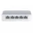 Коммутатор сетевой TP-LINK TL-SF1005D, 10, 100M 5UTP