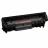 Cartus laser CANON FX-10 BLACK (0263B002)