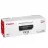 Cartus laser CANON FX-10 BLACK (0263B002)