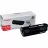 Cartus laser CANON FX-10 BLACK (0263B002)