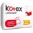Absorbante Kotex Ultra Soft Normal Pads,  10 bucati