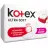Absorbante Kotex Ultra Soft Super Pads,  8 bucati