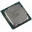 Procesor INTEL Core i5-9500F Tray, LGA 1151 v2, 3.0-4.4GHz,  9MB,  14nm,  65W,  w,  o iGPU,  6 Cores,  6 Threads