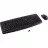 Kit (tastatura+mouse) GENIUS Smart KM-8100