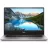 Laptop DELL 14.0 Inspiron 14 5000 Platinum Silver (5490), FHD Core i3-10110U 4GB 256GB SSD Intel UHD Ubuntu 1.42kg