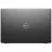 Laptop DELL 15.6 Inspiron 15 3000 Black (3582), HD Celeron N4000 4GB 500GB DVD Intel UHD Ubuntu 2.2kg
