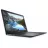 Laptop DELL 15.6 Inspiron 15 3000 Black (3582), HD Celeron N4000 4GB 500GB DVD Intel UHD Ubuntu 2.2kg
