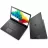 Laptop DELL 15.6 Inspiron 15 3000 Black (3593), FHD Core i5-1035G1 8GB 256GB SSD GeForce MX230 2GB Ubuntu 2.2kg