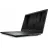 Laptop DELL Inspiron Gaming 15 G3 Black (3590), 15.6, IPS FHD Core i5-9300H 8GB 1TB 256GB SSD GeForce GTX 1050 3GB Ubuntu 2.34kg