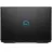 Laptop DELL Inspiron Gaming 15 G3 Black (3590), 15.6, IPS FHD Core i5-9300H 8GB 512GB SSD GeForce GTX 1050 3GB Ubuntu 2.34kg