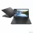 Laptop DELL Inspiron Gaming 15 G3 Black (3590), 15.6, IPS FHD Core i7-9750H 16GB 1TB 256GB SSD GeForce GTX 1660 Ti 6GB Ubuntu 2.34kg