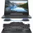 Laptop DELL Inspiron Gaming 15 G5 Black (5590), 15.6, IPS FHD 144Hz Core i7-9750H 16GB 1TB 256GB GeForce GTX 1660 Ti 6GB Ubuntu 2.68kg