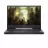 Laptop DELL Inspiron Gaming 15 G5 Black (5590), 15.6, IPS FHD Core i7-9750H 16GB 1TB 256GB SSD GeForce RTX 2060 6GB Ubuntu 2.68kg