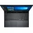 Laptop DELL Inspiron Gaming 15 G5 Black (5590), 15.6, IPS FHD 144Hz Core i7-9750H 16GB 512GB SSD GeForce RTX 2070 8GB Ubuntu 2.68kg
