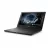 Laptop DELL Inspiron Gaming 15 G5 Black (5590), 15.6, IPS FHD 144Hz Core i7-9750H 16GB 512GB SSD GeForce RTX 2070 8GB Ubuntu 2.68kg