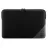 Сумка для ноутбука DELL Essential Sleeve 15 ES1520V