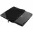 Сумка для ноутбука DELL Essential Sleeve 15 ES1520V