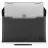 Geanta laptop DELL Premier Sleeve 13 PE1320V