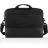 Geanta laptop DELL Pro Slim Briefcase 15 PO1520CS
