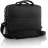 Geanta laptop DELL Pro Slim Briefcase 15 PO1520CS