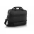 Geanta laptop DELL Pro Briefcase 14 (PO1420C), 14