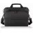Geanta laptop DELL Pro Briefcase 14 (PO1420C), 14