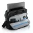 Geanta laptop DELL Pro Briefcase 15 (PO1520C), 15.6