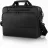 Geanta laptop DELL Pro Briefcase 15 (PO1520C), 15.6