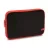 Geanta laptop HP Mini 10.2-inch (Crimson Red) Sleeve XL173AA#ABB