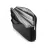 Geanta laptop HP Pavilion Accent Black/Silver Briefcase 4QF95AA