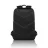 Рюкзак для ноутбука DELL Gaming Lite Backpack 17 GM1720PE