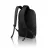 Rucsac laptop DELL Gaming Lite Backpack 17 GM1720PE