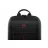 Рюкзак для ноутбука DELL Gaming Lite Backpack 17 GM1720PE
