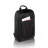 Рюкзак для ноутбука DELL Gaming Lite Backpack 17 GM1720PE