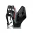 Рюкзак для ноутбука DELL Gaming Lite Backpack 17 GM1720PE