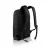Рюкзак для ноутбука DELL Gaming Lite Backpack 17 GM1720PE