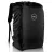 Rucsac laptop DELL Gaming Backpack 17 GM1720PM