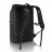 Рюкзак для ноутбука DELL Gaming Backpack 17 GM1720PM