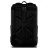 Рюкзак для ноутбука DELL GAMING BACKPACK 17 GM1720PM