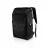 Rucsac laptop DELL GAMING BACKPACK 17 GM1720PM