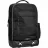 Rucsac laptop DELL Timbuk2 Authority Backpack 15