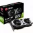 Placa video MSI GeForce RTX 2080 Ti VENTUS GP OC, GeForce RTX 2080 Ti, 11GB GDDR6 352bit HDMI DP