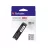 SSD VERBATIM Vi560 S3, M.2 256GB, 3D NAND TLC