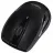 Mouse wireless LOGITECH M545 Black