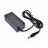 Sursa de alimentare PC DELL AC Adapter 65W 19V