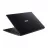 Laptop ACER Aspire A315-23-R7DL Charcoal Black, 15.6, FHD Ryzen 3 3250U 8GB 256GB SSD AMD Radeon Graphics Linux 1.9kg NX.HVTEU.00M