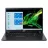 Laptop ACER Aspire A315-56-382G Shale Black, 15.6, FHD Core i3-1005G1 4GB 256GB SSD Intel UHD Linux 1.9kg NX.HS5EU.00P