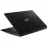 Laptop ACER Aspire A315-56-3342 Shale Black, 15.6, FHD Core i3-1005G1 8GB 256GB SSD Intel UHD Linux 1.9kg NX.HS5EU.00K