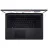 Laptop ACER Aspire A315-55KG-3056 Charcoal Black, 15.6, FHD Core i3-8130U 8GB 256GB SSD GeForce MX130 2GB Linux 1.9kg NX.HEHEU.02J